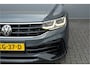 Volkswagen Tiguan 1.4 TSI eHybrid R-Line HUD Leder Memory Pano ACC Keyless 360° Black Pack 20"