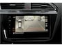 Volkswagen Tiguan 1.4 TSI eHybrid R-Line HUD Leder Memory Pano ACC Keyless 360° Black Pack 20"