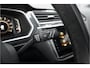 Volkswagen Tiguan 1.4 TSI eHybrid R-Line HUD Leder Memory Pano ACC Keyless 360° Black Pack 20"