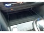 Volkswagen Tiguan 1.4 TSI eHybrid R-Line HUD Leder Memory Pano ACC Keyless 360° Black Pack 20"