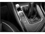 Volkswagen Tiguan 1.4 TSI eHybrid R-Line HUD Leder Memory Pano ACC Keyless 360° Black Pack 20"