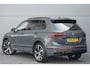 Volkswagen Tiguan 1.4 TSI eHybrid R-Line HUD Leder Memory Pano ACC Keyless 360° Black Pack 20"