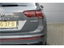 Volkswagen Tiguan 1.4 TSI eHybrid R-Line HUD Leder Memory Pano ACC Keyless 360° Black Pack 20"