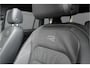 Volkswagen Tiguan 1.4 TSI eHybrid R-Line HUD Leder Memory Pano ACC Keyless 360° Black Pack 20"