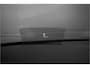 Volkswagen Tiguan 1.4 TSI eHybrid R-Line HUD Leder Memory Pano ACC Keyless 360° Black Pack 20"