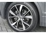 Volkswagen Tiguan 1.4 TSI eHybrid R-Line HUD Leder Memory Pano ACC Keyless 360° Black Pack 20"