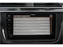 Volkswagen Tiguan 1.4 TSI eHybrid R-Line HUD Leder Memory Pano ACC Keyless 360° Black Pack 20"