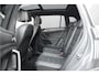 Volkswagen Tiguan 1.4 TSI eHybrid R-Line HUD Leder Memory Pano ACC Keyless 360° Black Pack 20"