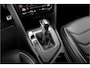 Volkswagen Tiguan 1.4 TSI eHybrid R-Line HUD Leder Memory Pano ACC Keyless 360° Black Pack 20"