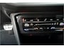 Volkswagen Tiguan 1.4 TSI eHybrid R-Line HUD Leder Memory Pano ACC Keyless 360° Black Pack 20"