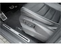 Volkswagen Tiguan 1.4 TSI eHybrid R-Line HUD Leder Memory Pano ACC Keyless 360° Black Pack 20"