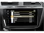 Volkswagen Tiguan 1.4 TSI eHybrid R-Line HUD Leder Memory Pano ACC Keyless 360° Black Pack 20"