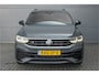 Volkswagen Tiguan 1.4 TSI eHybrid R-Line HUD Leder Memory Pano ACC Keyless 360° Black Pack 20"