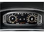 Volkswagen Tiguan 1.4 TSI eHybrid R-Line HUD Leder Memory Pano ACC Keyless 360° Black Pack 20"
