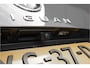 Volkswagen Tiguan 1.4 TSI eHybrid R-Line HUD Leder Memory Pano ACC Keyless 360° Black Pack 20"