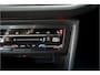 Volkswagen Tiguan 1.4 TSI eHybrid R-Line HUD Leder Memory Pano ACC Keyless 360° Black Pack 20"