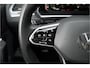 Volkswagen Tiguan 1.4 TSI eHybrid R-Line HUD Leder Memory Pano ACC Keyless 360° Black Pack 20"