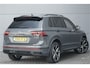 Volkswagen Tiguan 1.4 TSI eHybrid R-Line HUD Leder Memory Pano ACC Keyless 360° Black Pack 20"