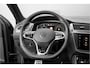 Volkswagen Tiguan 1.4 TSI eHybrid R-Line HUD Leder Memory Pano ACC Keyless 360° Black Pack 20"