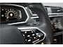 Volkswagen Tiguan 1.4 TSI eHybrid R-Line HUD Leder Memory Pano ACC Keyless 360° Black Pack 20"