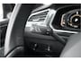 Volkswagen Tiguan 1.4 TSI eHybrid R-Line HUD Leder Memory Pano ACC Keyless 360° Black Pack 20"