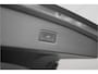 Volkswagen Tiguan 1.4 TSI eHybrid R-Line HUD Leder Memory Pano ACC Keyless 360° Black Pack 20"
