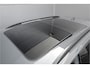 Volkswagen Tiguan 1.4 TSI eHybrid R-Line HUD Leder Memory Pano ACC Keyless 360° Black Pack 20"