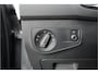 Volkswagen Tiguan 1.4 TSI eHybrid R-Line HUD Leder Memory Pano ACC Keyless 360° Black Pack 20"
