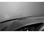 Volkswagen Tiguan 1.4 TSI eHybrid R-Line HUD Leder Memory Pano ACC Keyless 360° Black Pack 20"