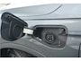 Volkswagen Tiguan 1.4 TSI eHybrid R-Line HUD Leder Memory Pano ACC Keyless 360° Black Pack 20"