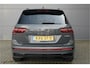Volkswagen Tiguan 1.4 TSI eHybrid R-Line HUD Leder Memory Pano ACC Keyless 360° Black Pack 20"