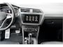 Volkswagen Tiguan 1.4 TSI eHybrid R-Line HUD Leder Memory Pano ACC Keyless 360° Black Pack 20"