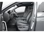 Volkswagen Tiguan 1.4 TSI eHybrid R-Line HUD Leder Memory Pano ACC Keyless 360° Black Pack 20"