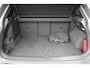 Volkswagen Tiguan 1.4 TSI eHybrid R-Line HUD Leder Memory Pano ACC Keyless 360° Black Pack 20"
