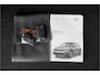 Volkswagen Tiguan 1.4 TSI eHybrid R-Line HUD Leder Memory Pano ACC Keyless 360° Black Pack 20"