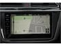 Volkswagen Tiguan 1.4 TSI eHybrid R-Line HUD Leder Memory Pano ACC Keyless 360° Black Pack 20"