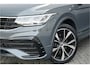 Volkswagen Tiguan 1.4 TSI eHybrid R-Line HUD Leder Memory Pano ACC Keyless 360° Black Pack 20"
