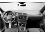Volkswagen Tiguan 1.4 TSI eHybrid R-Line HUD Leder Memory Pano ACC Keyless 360° Black Pack 20"
