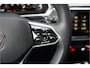 Volkswagen Tiguan 1.4 TSI eHybrid R-Line HUD Leder Memory Pano ACC Keyless 360° Black Pack 20"