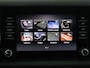Skoda Kodiaq 1.5 TSI Limited Business Edition 7p. | Pano.Dak | Camera | Stoelverwarming | Apple Carplay | Canton Sound |