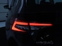 Skoda Kodiaq 1.5 TSI Limited Business Edition 7p. | Pano.Dak | Camera | Stoelverwarming | Apple Carplay | Canton Sound |