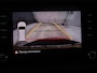 Skoda Kodiaq 1.5 TSI Limited Business Edition 7p. | Pano.Dak | Camera | Stoelverwarming | Apple Carplay | Canton Sound |