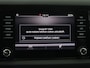 Skoda Kodiaq 1.5 TSI Limited Business Edition 7p. | Pano.Dak | Camera | Stoelverwarming | Apple Carplay | Canton Sound |