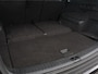 Skoda Kodiaq 1.5 TSI Limited Business Edition 7p. | Pano.Dak | Camera | Stoelverwarming | Apple Carplay | Canton Sound |