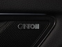 Skoda Kodiaq 1.5 TSI Limited Business Edition 7p. | Pano.Dak | Camera | Stoelverwarming | Apple Carplay | Canton Sound |