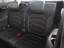 Skoda Kodiaq 1.5 TSI Limited Business Edition 7p. | Pano.Dak | Camera | Stoelverwarming | Apple Carplay | Canton Sound |