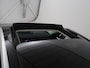 Skoda Kodiaq 1.5 TSI Limited Business Edition 7p. | Pano.Dak | Camera | Stoelverwarming | Apple Carplay | Canton Sound |