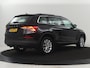 Skoda Kodiaq 1.5 TSI Limited Business Edition 7p. | Pano.Dak | Camera | Stoelverwarming | Apple Carplay | Canton Sound |