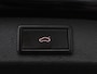 Skoda Kodiaq 1.5 TSI Limited Business Edition 7p. | Pano.Dak | Camera | Stoelverwarming | Apple Carplay | Canton Sound |