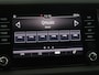 Skoda Kodiaq 1.5 TSI Limited Business Edition 7p. | Pano.Dak | Camera | Stoelverwarming | Apple Carplay | Canton Sound |